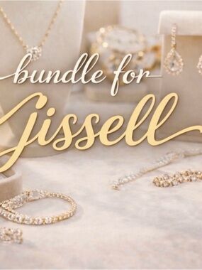 Bundle For Jiselle